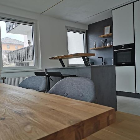 Appartement Am Grimming 14 à Tauplitz Extérieur photo