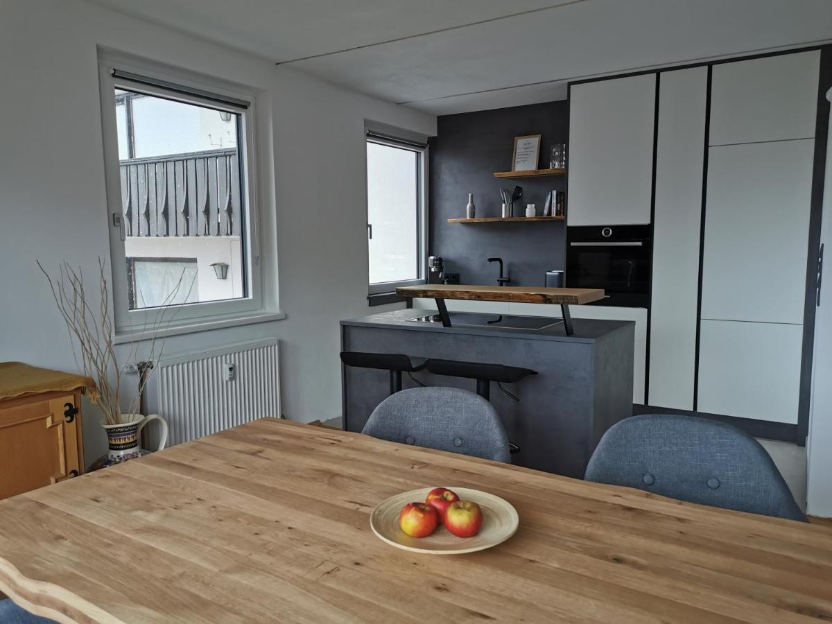 Appartement Am Grimming 14 à Tauplitz Extérieur photo