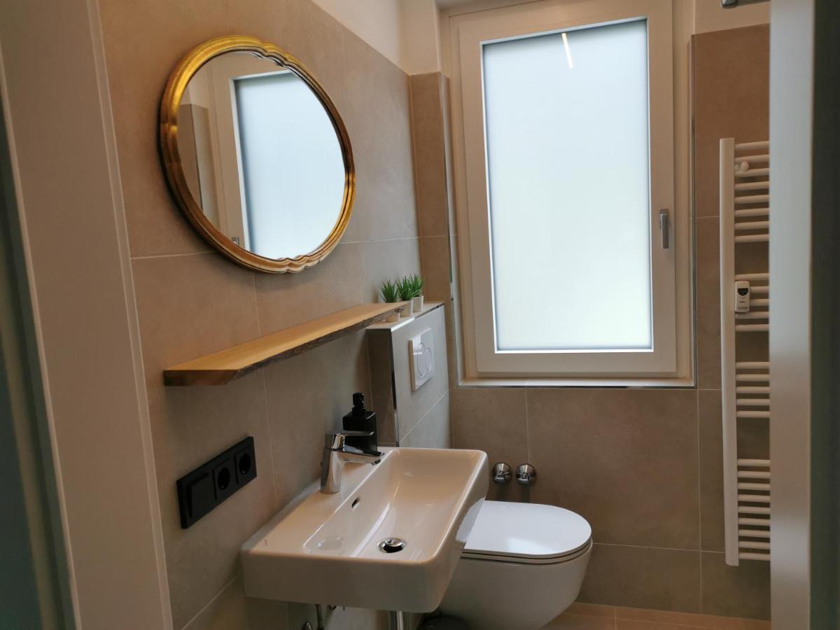 Appartement Am Grimming 14 à Tauplitz Extérieur photo